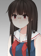 燃料と弾薬が0になった時の顔