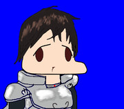 プレ召喚で結晶全部溶かした王子 BB