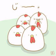タマタマ ポケモン ニコニコ静画 イラスト