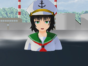 ダウンタウンのごっつええ感じ ニコニコ静画 イラスト