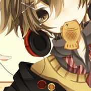 フリーアイコン ニコニコ静画 イラスト