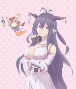 スマホRPGは今これをやってるよ。今のナンバーワンはこれ！