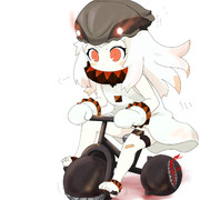 強虫ペダル ニコニコ静画 イラスト