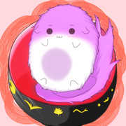 すくすく針妙丸