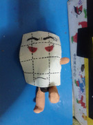 布団かぶせその１