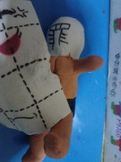 布団かぶせその２