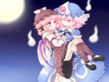 いいにくの日…でしタ。