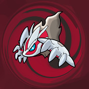 ポケとる ニコニコ静画 イラスト
