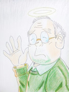 ありがとうございました。またどこかで…