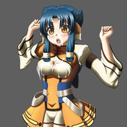 アトゥイ(虫汁)