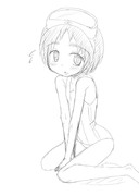 まるゆお迎え祈願