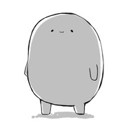 滲み出る威圧感 ニコニコ静画 イラスト