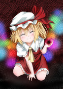 おにいさまっ！