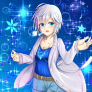 スネグローチカ