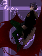 コンプリケイション