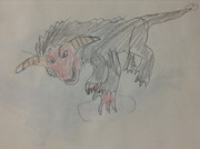 ラージャレックス