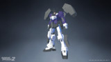 ガンブレ2 羽黒改二