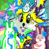 どうやったら取れるんですかコレ