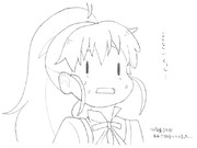 ひとことこごと 095