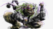 マツコディ・X