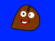 ゆっくり・バーニング