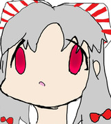 FXで有り金全部燃やしたもこたん