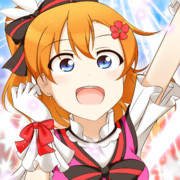 キラセンほのかちゃん