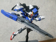 ダブルオー・リペア/G