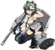 あるうーふんふうんとつヴぁんついひ、あいんす