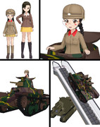 福田 配布します！(＋西隊長修正)