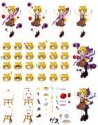 MRMKRRRNスターターパック