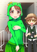 簡易ぴにゃこら太