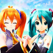 忘れませんよ。