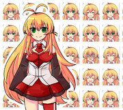 弦巻マキ立ち絵