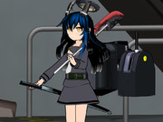 これ何て読むんですか？