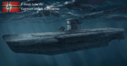 U-boat