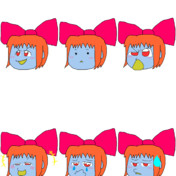 ゆっくり霊夢素材使用禁止騒動 ニコニコ静画 イラスト