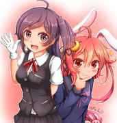 イベントお疲れ様でした