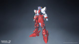 ガンブレ2 藤原妹紅