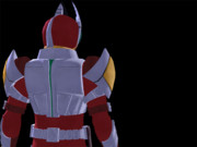 ﾅｽﾞｪﾐﾃﾅｲﾝﾃﾞｨｽｶ