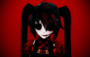 気を取り直してｗ