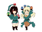 『追加ボイス』