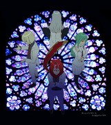 3人+αでぶち破る