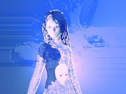 アンドロイドは眠らない