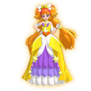 エクスチェンジ！ その3