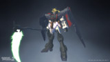 ガンブレ2 フェイト・テスタロッサ