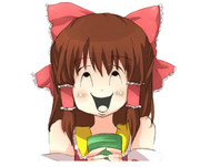 RUｻﾝﾁｮｯﾄーｗｗｗｗ