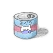 ねこかん(・ω・)