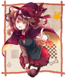わふ