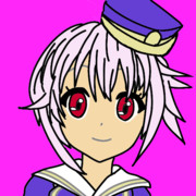 シールちゃんの絵が増えますように、、、